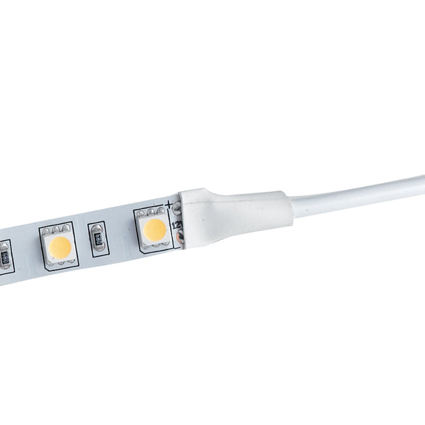 sconto Roll Strip 5 m Led 72 watts Lumière Froide Intec STRIPLED-5050-F