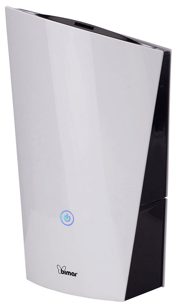 Humidificateur d'air 1,3 Litres 20W Bimar UM5 acquista