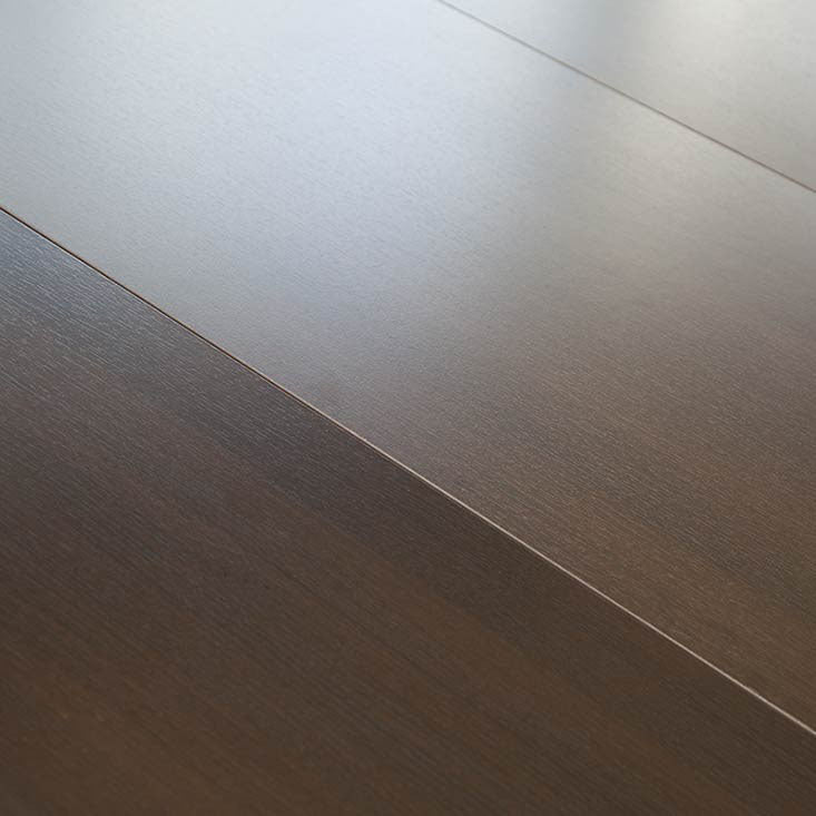 Consolle Allungabile in Legno H77x40x90/300cm Itamoby Magic Color Rovere Moro Classica-5