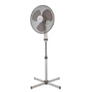 Ventilatore a Piantana Ø40 cm 3 Velocità Bimar VP420-1