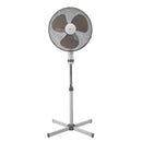 Ventilatore a Piantana Ø40 cm 3 Velocità Bimar VP420-2