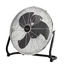 Ventilatore da Pavimento Ø45 cm 3 Velocità Bimar VS57-1