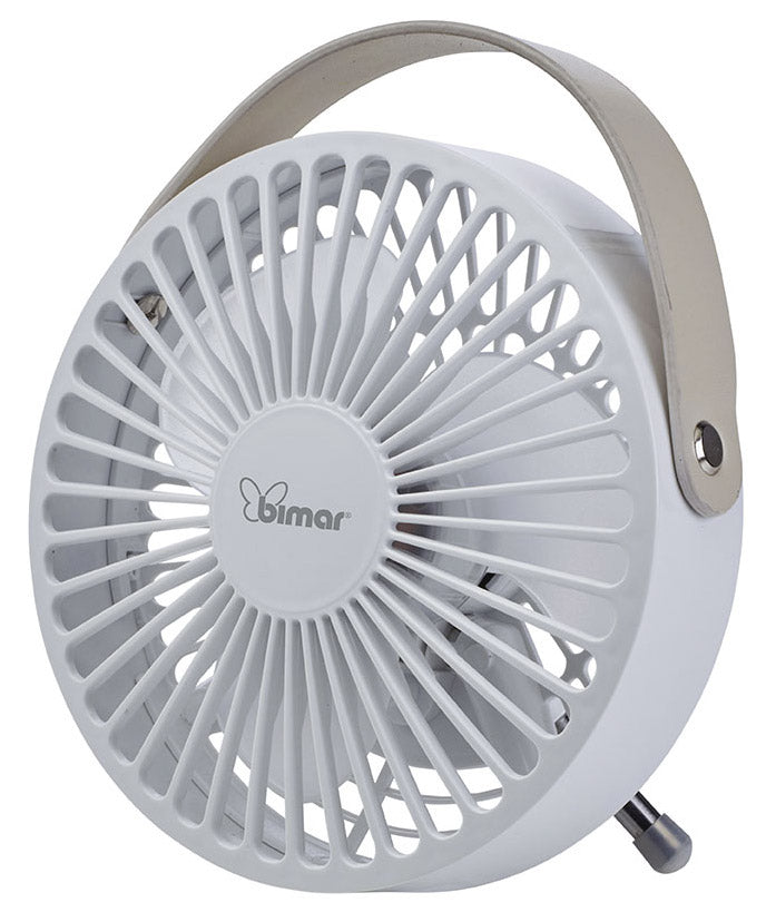 Mini ventilateur de...