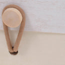 Set 10 Scrigni in Legno Larghezza 8 cm-3