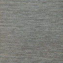 Dondolo 3 Posti da Giardino 224x133x173 cm in Acciaio Grigio-8