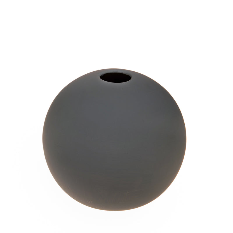 Vaso Sfera Ø 18 cm-1