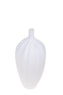 Vaso Cocoon 18 H 37 cm-1