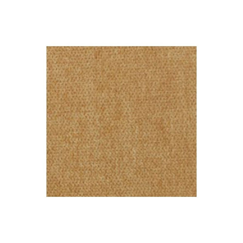 Poltrona Djerba 63,5x62,5x76 cm in tessuto mango-2