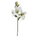 Set 6 Rami Artificiali Lilium Composto da 3 Fiori H 65 cm