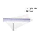 Bobina Decorativa Bello Lunghezza 822 cm-2