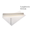 Bobina Decorativa Bello Lunghezza 822 cm-2