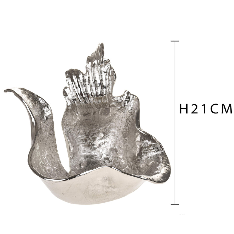 Contenitore per Fiamma Ø 41 cm-3