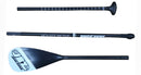 SUP Tavola Stand Up Paddle Gonfiabile 320x81x15 cm con Pagaia Zaino e Accessori Jbay.Zone D13EGO Special Edition-9