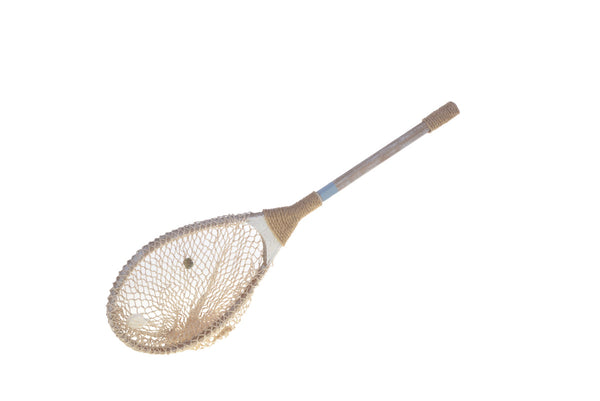 prezzo Filet de pêche H 765 cm