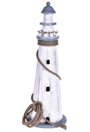 Faro con Corda H 54 cm-1