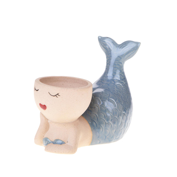 online Lot de 2 vases Sirena 16,5 H 135 cm