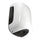 Sèche-mains Vama Smart Jet Mini BF Blanc ABS avec photocellule 900W