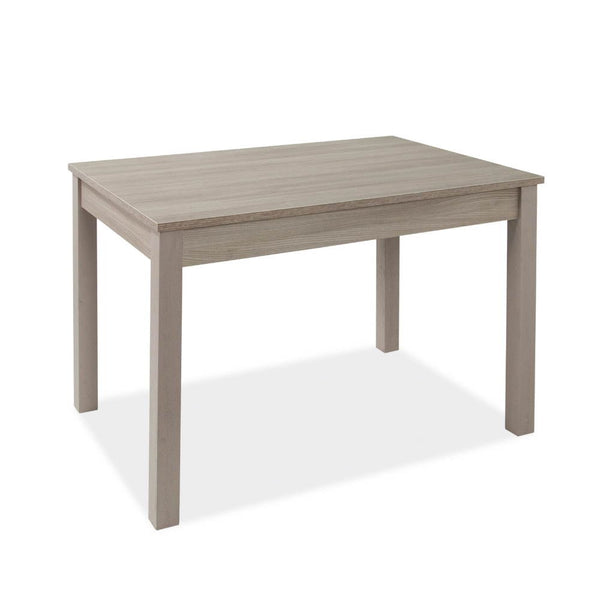 online Table extensible 110/150x70x77 cm Orme de Florence