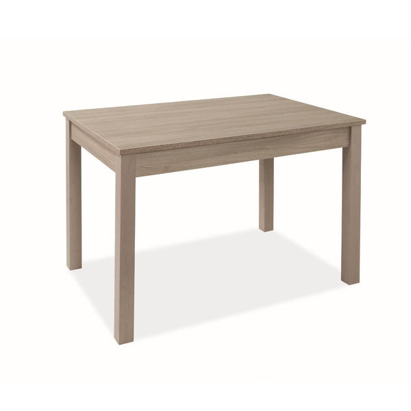 Table extensible 90/120x60x77 cm Orme de Florence prezzo