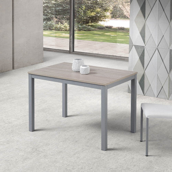 Table extensible 110/150x70 cm Monster orme acquista