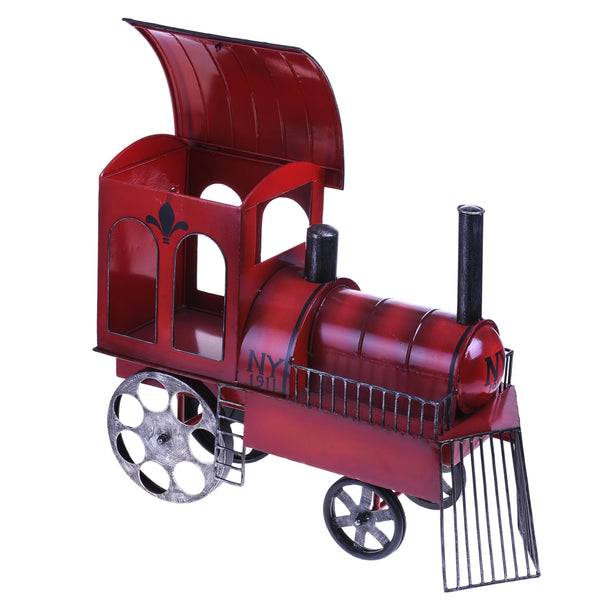 online Locomotiva Contenitore Larghezza 60 cm