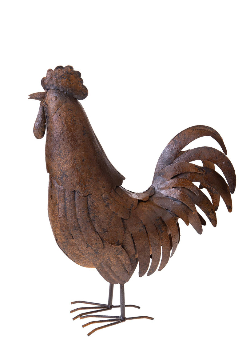 Gallo Metallo 55,8 cm-2