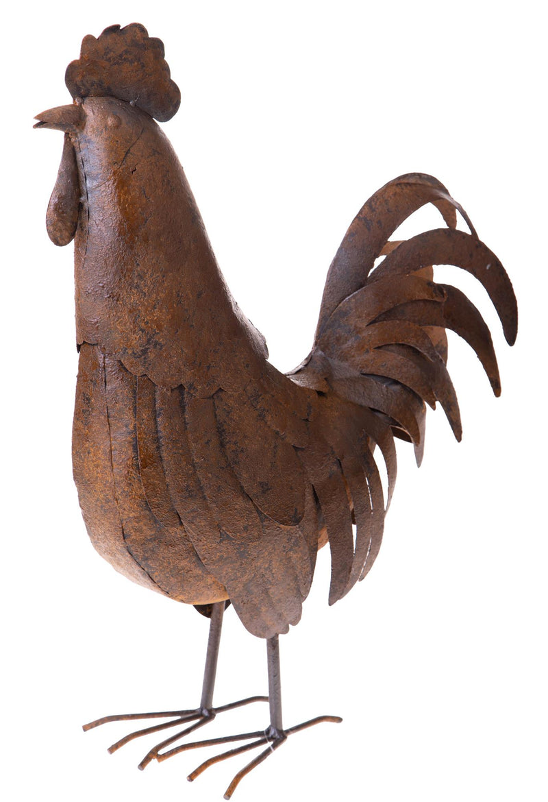 Gallo Metallo 55,8 cm-1