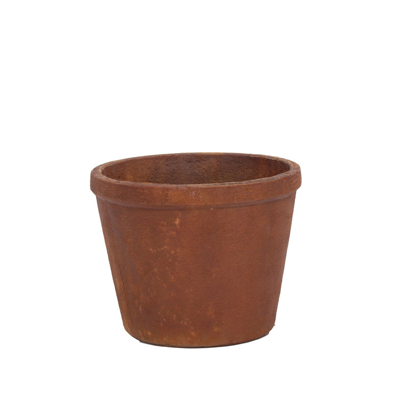 Vaso per Piante Ø 42 cm-1