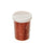 Set 4 Paillettes en Pot 100 Gr Rouge