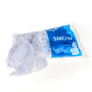 Set 6 Pacchi Neve Tipo Cotone 100 Gr -1